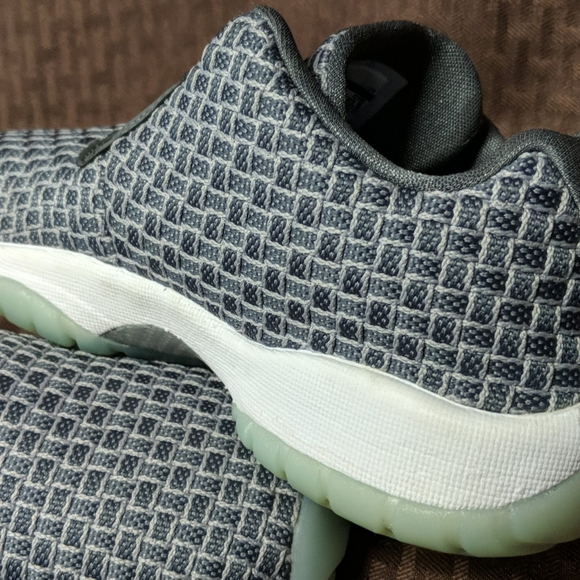 Jordan - Picture 9 of 13